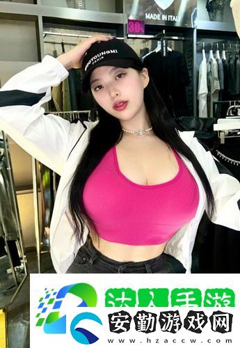 媽媽美白大蚌埠的圖片