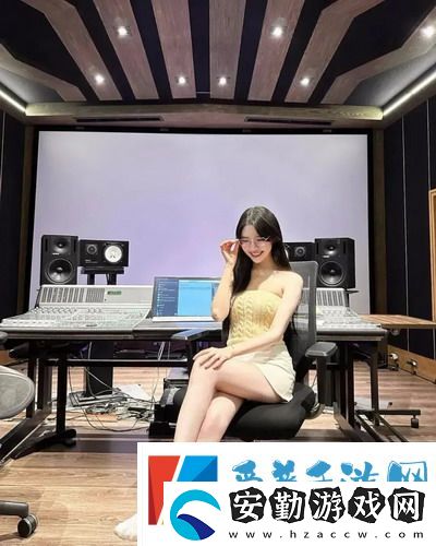 歐洲尺碼與日本尺碼大揭秘穿衣不再踩雷輕松找到你的完美碼數(shù)！