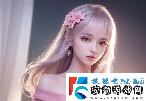 美國人與動物膠配方大全圖片
