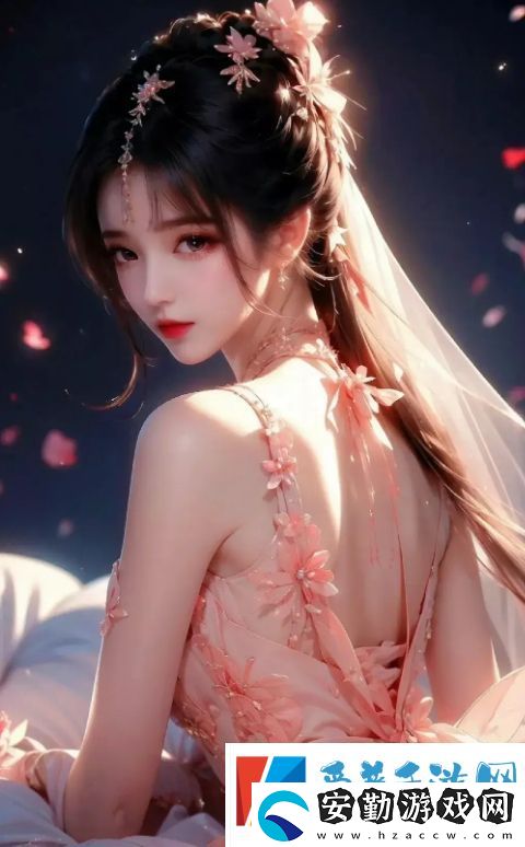 美國(guó)may18
