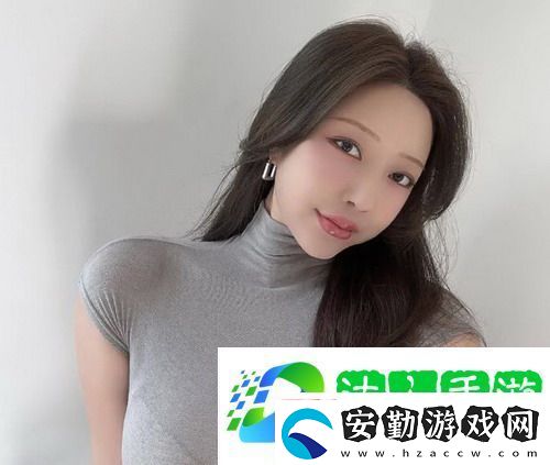 當王老師遇上紅文化
