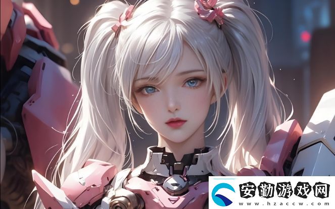 如何讓19歲大學生在課余時間免費觀看電視劇適合大學生的影視觀看方式推薦
