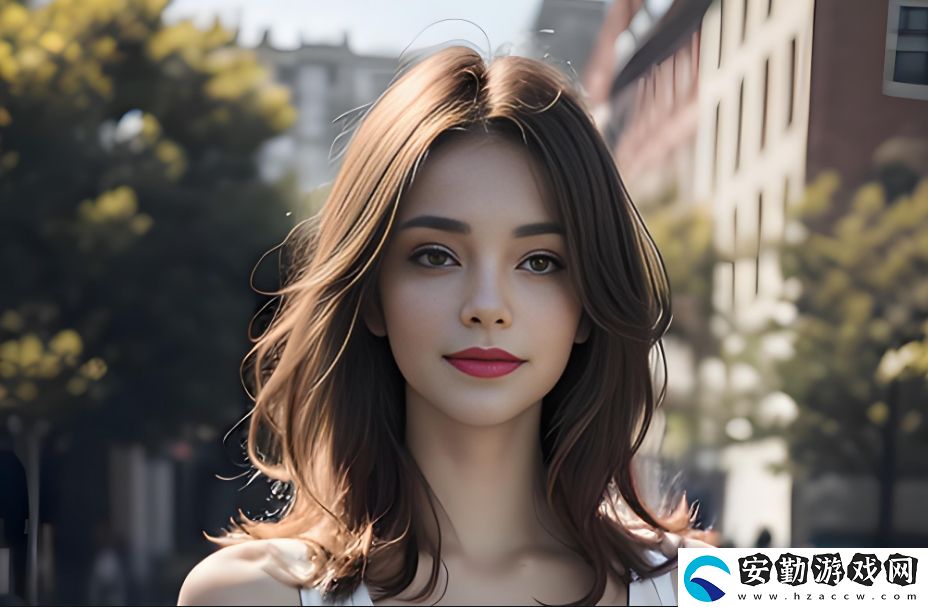 好好疼愛里面動(dòng)漫究竟講述了什么