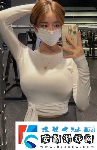 高清亂碼???入口逗號(hào)網(wǎng)友