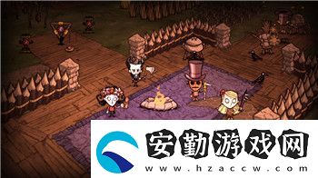 口袋新世代怎么轉(zhuǎn)生