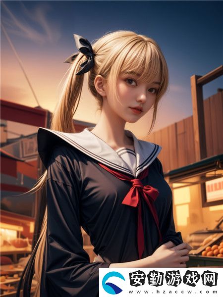 媽媽你真棒插曲快來救救我