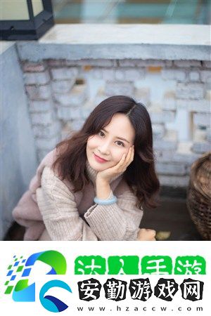 歐美片巜高級艷婦2畫面華麗升級驚艷眼球網(wǎng)友