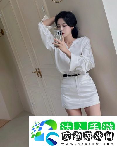 爸放手我是你媳婦第三季第1集