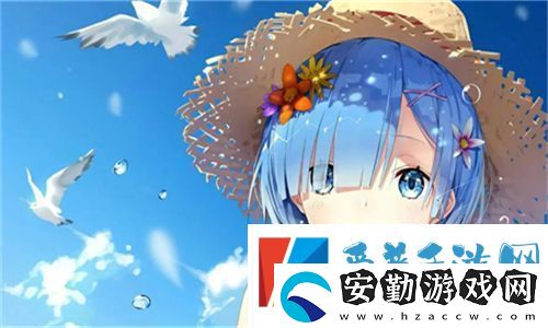 美麗的小蜜桃4女主是誰