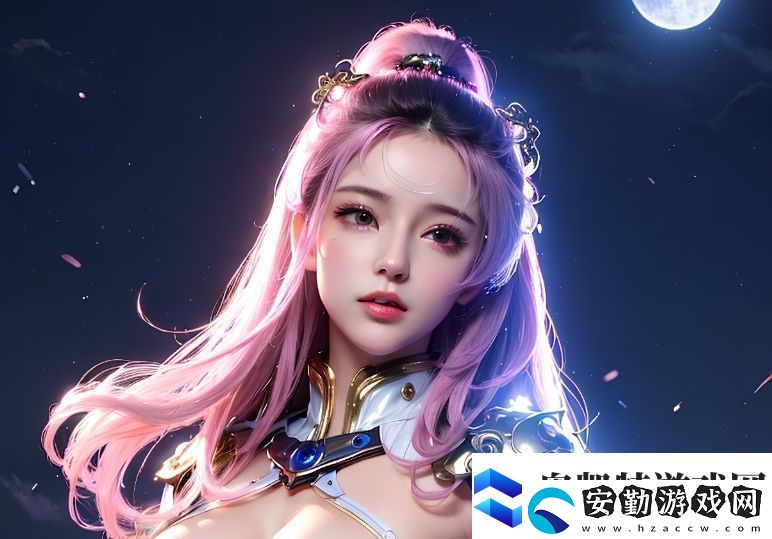 免費(fèi)國外B站刺激戰(zhàn)場視頻平臺哪個好
