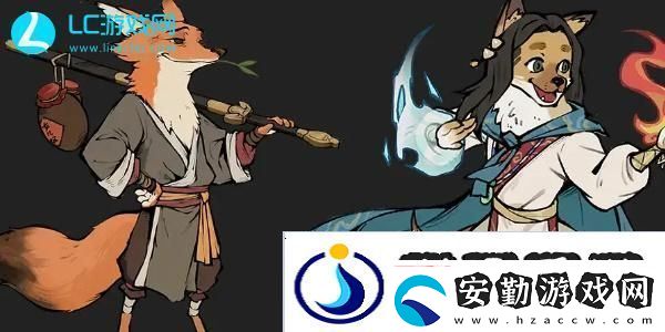 無名之輩武學(xué)搭配攻略大全最新