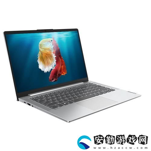 電腦可以定時(shí)關(guān)機(jī)嗎