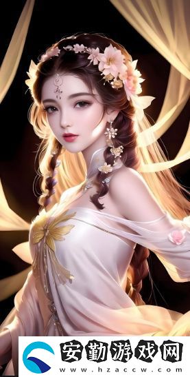 強(qiáng)倫女教師2