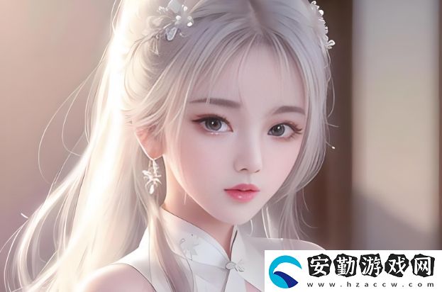 睫毛膏美國電影
