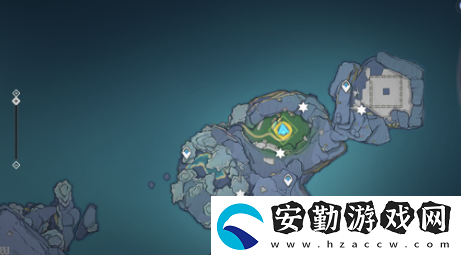 原神八衢姬之試煉攻略