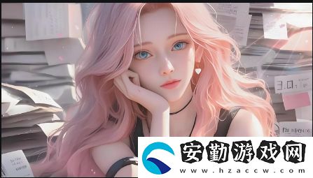 如何提高工作效率