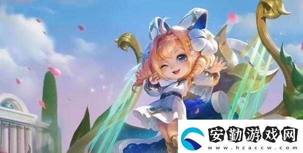蔡文姬到底有多強(qiáng)