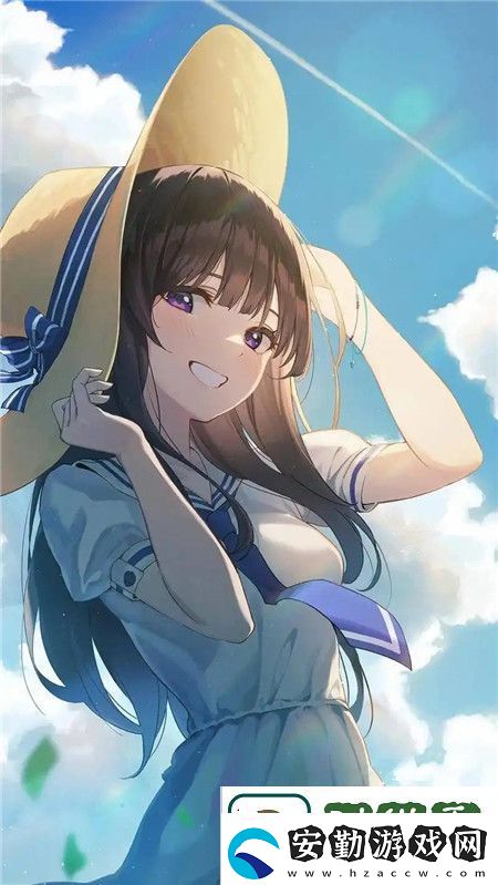 我裝睡讓公滑了進(jìn)去