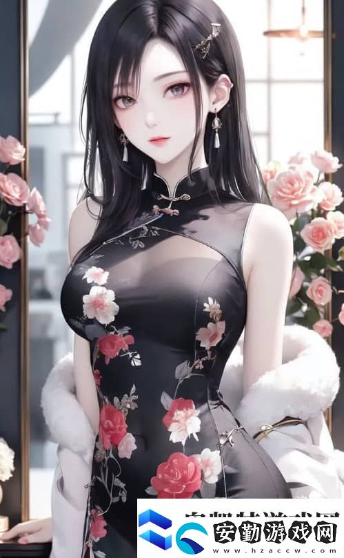 不戴套瑜伽教練3