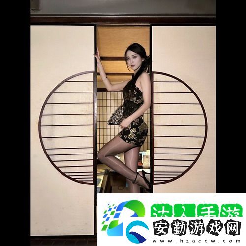 鬼父3全集免費(fèi)動(dòng)漫完整版來(lái)襲！不看后悔的精彩劇情大揭秘