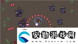 熱血合擊在哪里買(mǎi)號(hào)