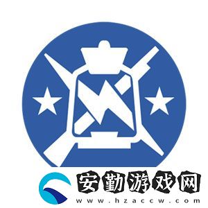 你能活到第幾集