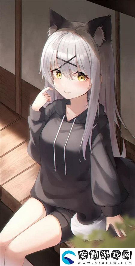 揭開GW4334背后的秘密