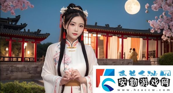 上司的妻子