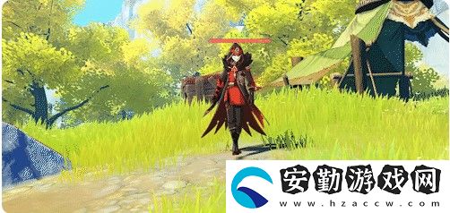 原神愚人眾債務(wù)處理人位置介紹