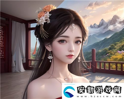 菠蘿視頻免費觀看電視劇大全