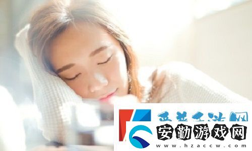 外國(guó)大片又大又好看的ppt引爆職場(chǎng)潮流