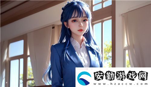 黑人與中國(guó)女RAPPER的特點(diǎn)