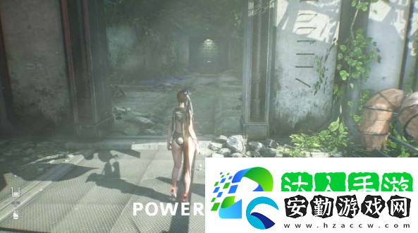 劍星爆破追蹤型輔助脊椎怎么獲取