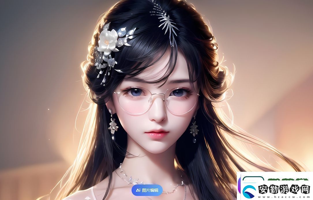成免費CRM特色VIP功能如何提升企業(yè)客戶關系管理效果