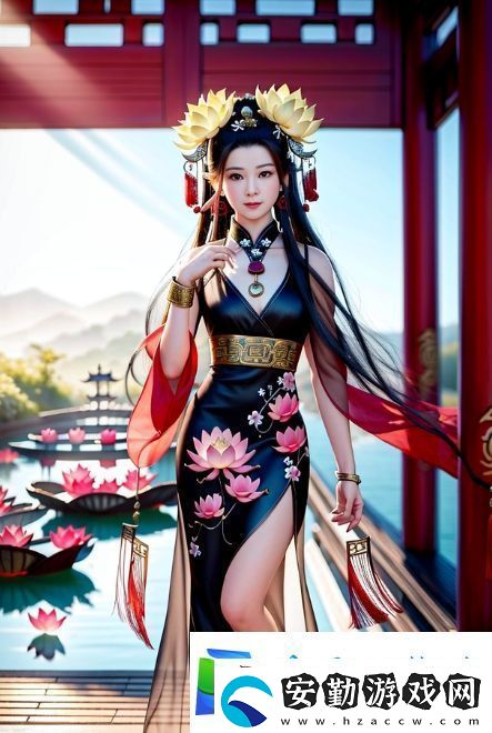 小小水蜜桃免費在線播放
