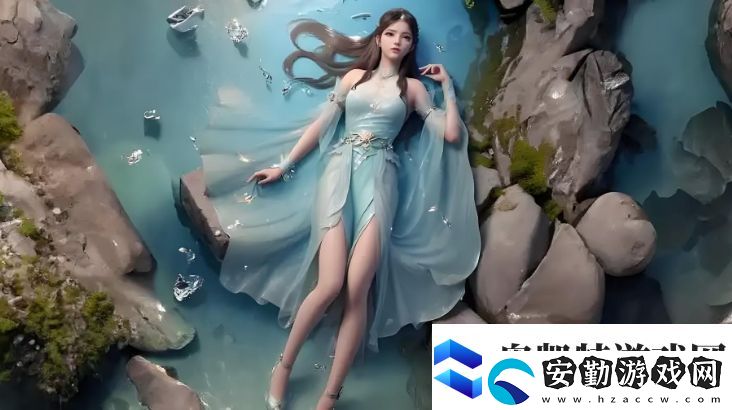 兩個(gè)家庭同樂(lè)全文免費(fèi)閱讀—揭秘家庭互動(dòng)與親子關(guān)系的重要性