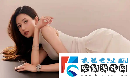 全刷屏的“別c我了～C爛了～啊”究竟有何玄機(jī)橫掃屏幕風(fēng)口