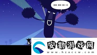 節(jié)奏游戲戰(zhàn)鼓啪打碰1+2REPLAY定于7月跨平臺(tái)發(fā)布