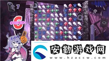 方舟生存進化失落之島地圖新增加了什么生物探索新物種及生存挑戰(zhàn)