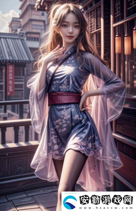 如何通過192.168.1.1管理你的家庭或公司網(wǎng)絡(luò)