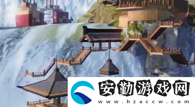 妄想山海長生果油獲取途徑有哪些