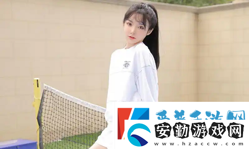 免費網(wǎng)站在線觀看人數(shù)第一集掀翻觀影底線