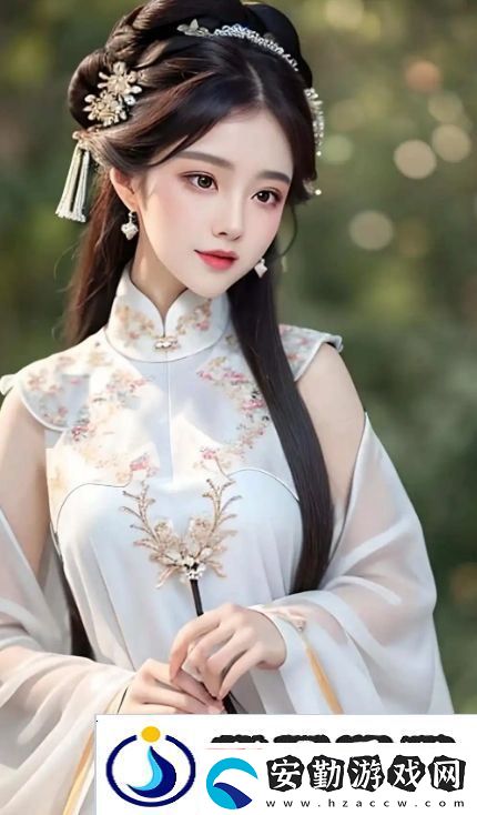 全面解析獸人boss大全