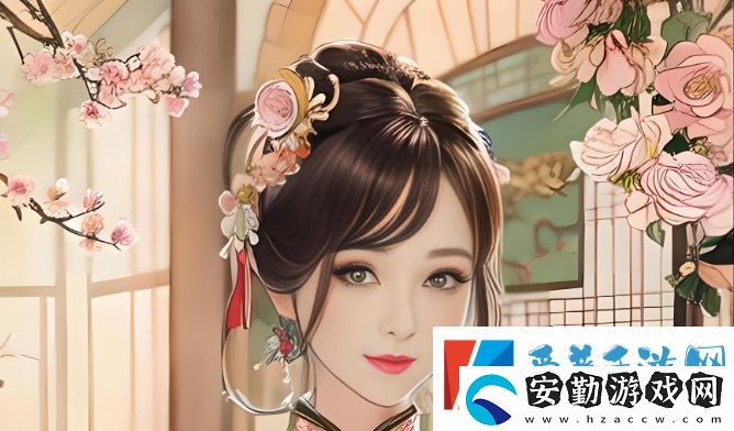 善良的女兒中字頭特別篇劇情解析