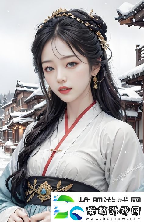 國產(chǎn)精產(chǎn)國品一二三產(chǎn)區(qū)的區(qū)別是什么