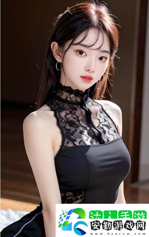 老婆與快遞員的誤會(huì)友
