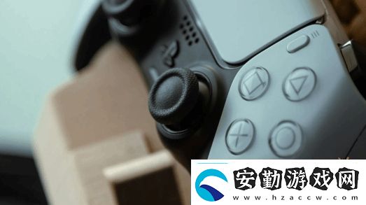 羊毛出在羊身上！數(shù)毛社稱至少本世代內同價位主機性能表現(xiàn)爆殺PC