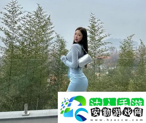 年輕的女教師4韓國(guó)