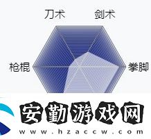 煙雨江湖凌煙攻略