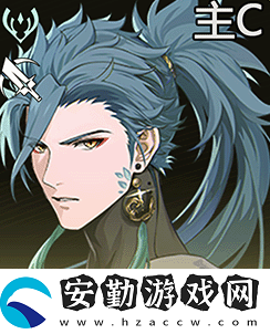 鳴潮氣動漂泊者值得培養(yǎng)嗎